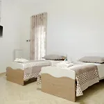 Сasa de vacaciones Vesuvius