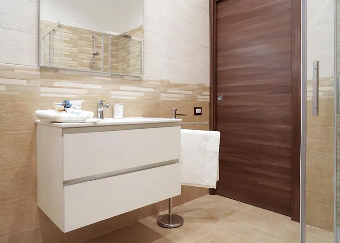 Casa de Férias Vesuvius Trecase